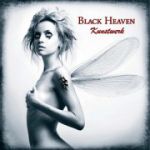 black heaven